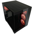 Midi LC-Power 809B