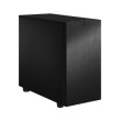 Fractal Design Define 7 Midi Tower Black WLONONWCRBWUE