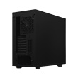 Fractal Design Define 7 Midi Tower Black WLONONWCRBWUE