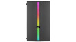 Housing Aerocool PGS Evo Mini-G-BK-v1