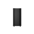 Deepcool | Case | CC560 V2 | Black | Mid-Tower | Power supply included No | ATX PS2