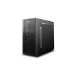 Deepcool | Case | MATREXX 30 SI | Black | Mid-Tower | Power supply included No | ATX PS2