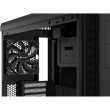 Midi be quiet! PURE BASE 600 Black Window
