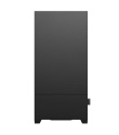Fractal Design Case Pop Silent Black Solid
