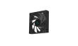 DeepCool CC560 ARGB V2 Midi Tower Black