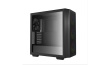 DeepCool CG560 Midi Tower Black