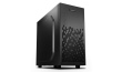 DeepCool Matrexx 30 SI Mini Tower Black