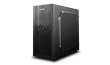 DeepCool Matrexx 30 SI Mini Tower Black