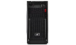 DeepCool DP-MATX-SMTR computer case Black