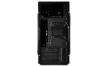 DeepCool DP-MATX-SMTR computer case Black