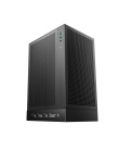 DeepCool R-CH170-BKNPI0D-G-1 computer case Tower Black