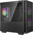 DeepCool CH360 Black
