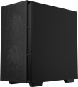 DeepCool CH360 Black