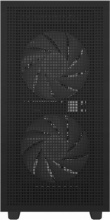 DeepCool CH360 Black
