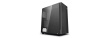 DeepCool Matrexx 55 Mesh Midi Tower Black