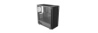DeepCool Matrexx 55 Mesh Midi Tower Black
