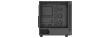 DeepCool Matrexx 55 Mesh Midi Tower Black