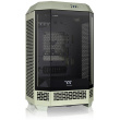 Thermaltake The Tower 300 Matcha Green