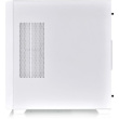 Thermaltake S250 TG ARGB Snow Белый