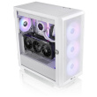 Thermaltake S250 TG ARGB Snow Белый