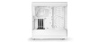 HYTE Y40 Midi Tower White