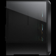 COUGAR Archon 2 RGB PC Case, Mid Tower, Black
