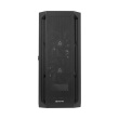 Chieftec Case APEX AIR GA-01B-M-OP 3xFans