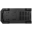 Chieftec Case APEX AIR GA-01B-M-OP 3xFans