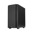 Chieftec PC case PRO MINI AZ-01B-OP mATX
