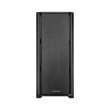 Chieftec PC case AS-02B-TG-OP Midi Tower black