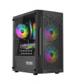 LOGIC ARAMIS ARGB Mini USB 3.0 enclosure