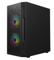 LOGIC ARAMIS ARGB Mini USB 3.0 enclosure