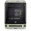 Midi Thermaltake The Tower 600 