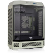 Midi Thermaltake The Tower 600 