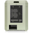 Midi Thermaltake The Tower 600 