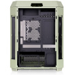 Midi Thermaltake The Tower 600 