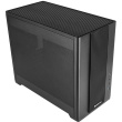 Midi Chieftec UNI Series BX-10B-M-OP