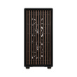Fractal Design North XL Desktop Black, Charcoal