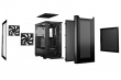 Be quiet! be quiet Pure Base 501 Airflow Window Black