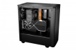Be quiet! be quiet Pure Base 501 Airflow Window Black