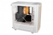 Be quiet! PC case Pure Base 501 DX white