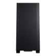 Phanteks XT Pro Tempered Glass Windows - black