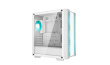 DeepCool CC560 WH V2 Midi Tower