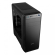 MODECOM OBERON PRO BLACK