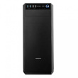 MODECOM OBERON PRO BLACK