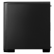 MODECOM OBERON PRO BLACK