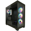 Midi LC-Power 715B