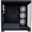 Midi LC-Power 715B
