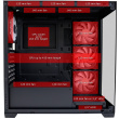 Midi LC-Power 715B
