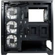 Midi LC-Power 715B